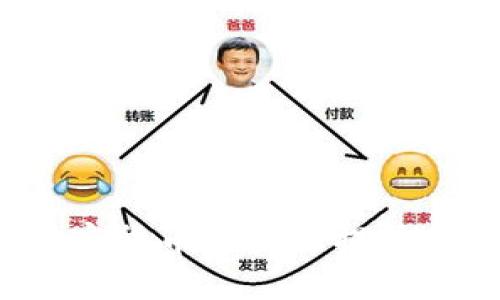 如何通过加密货币演讲课提升你的金融知识