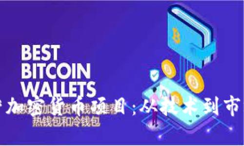 如何有效运营加密货币项目:从技术到市场的全面指南