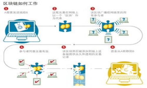 加密货币点差查询:投资新手必备的完整指南