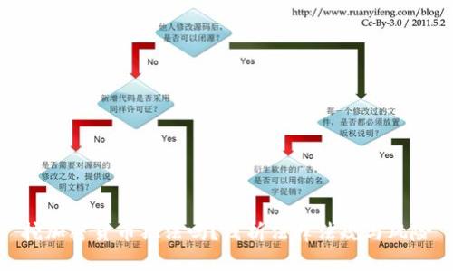 挖加密货币犯法吗?浅析法律法规与风险