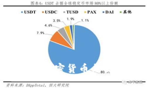 深入探讨 Filecoin:加密货币与去中心化存储的未来