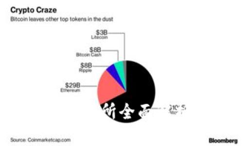 题目:2023年加密货币交易所全面解析:你需要知道的三大所