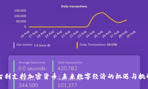智利支持加密货币:未来数字经济的机遇与挑战