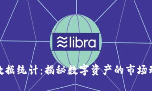 加密货币数据统计：揭秘数字资产的市场动态与趋势