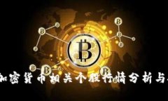2023年加密货币相关个股行情分析与投资策略