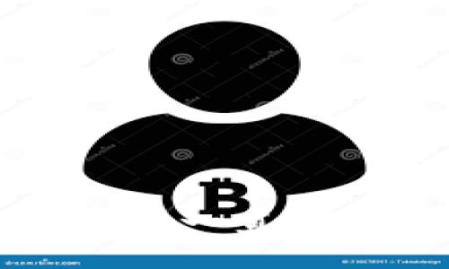 details
解决比特派钱包一直刷新的方式指南