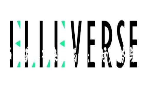 韩国加密货币交易收入来源揭秘：市场趋势与盈利模式分析