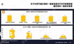 以太坊钱包与B特派钱包的全面对比与使用指南