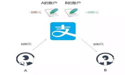如何有效管理和提升B特派待成交的销售流程