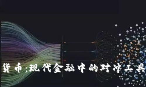 加密货币：现代金融中的对冲工具揭秘