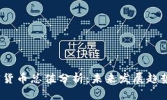 2023年加密货币总值分析：未来发展趋势与市场前