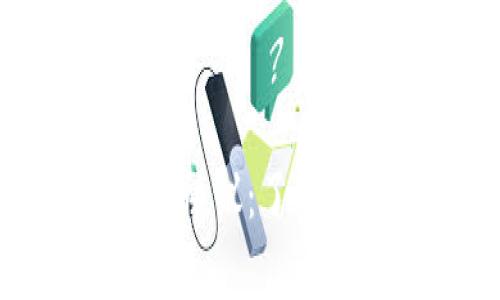 深入解析加密货币交易协议：了解其运作机制与市场影响