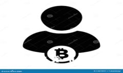 美国货币监理署对加密货币监管的最新动向与影