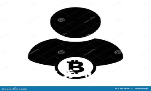 美国货币监理署对加密货币监管的最新动向与影响