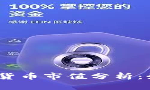 2023年最新加密货币市值分析：如何把握投资机遇