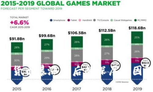 加密货币暴涨背后的深层原因解析