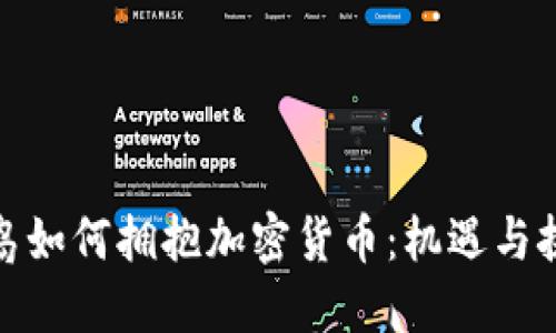 冰岛如何拥抱加密货币：机遇与挑战