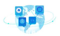 日本加密货币培训：从入门到精通，开启你的数