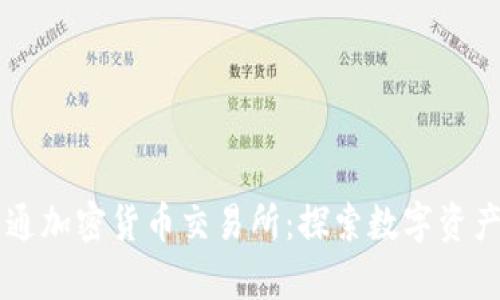 摩根大通加密货币交易所：探索数字资产的未来