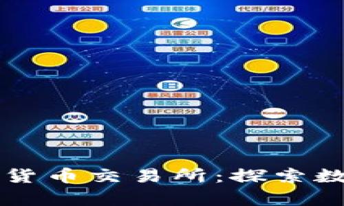 摩根大通加密货币交易所：探索数字资产的未来