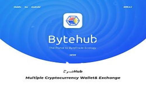 加密货币纳入储备：未来金融体系的游戏规则改变者