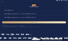 以下是您所需内容的结构：2023年加密货币的发行