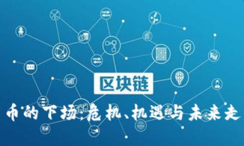 加密货币的下场：危机、机遇与未来走向探讨
