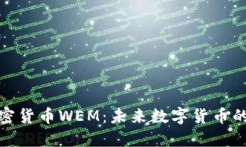 深入了解加密货币WEM：未来数字货币的潜力与风险