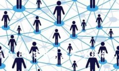 深入解析FATF加密货币监管：全球合规的新篇章