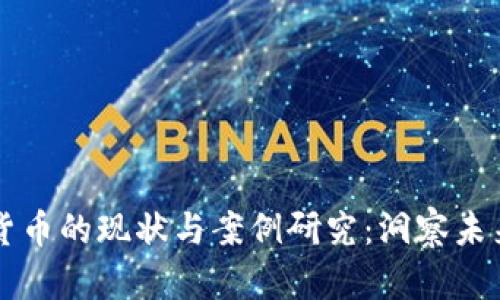 中国加密货币的现状与案例研究：洞察未来金融生态