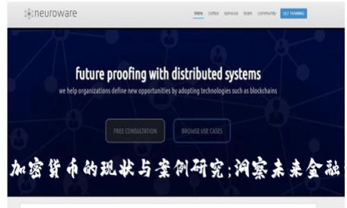 中国加密货币的现状与案例研究：洞察未来金融生态