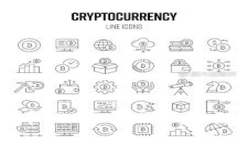 数字货币与加密货币：ETH与BTC的深度分析与未来展望