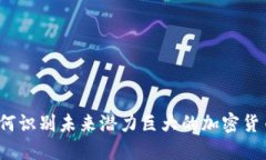 如何识别未来潜力巨大的加密货币？