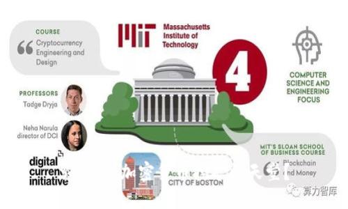 魁北克：加密货币挖矿的天堂？