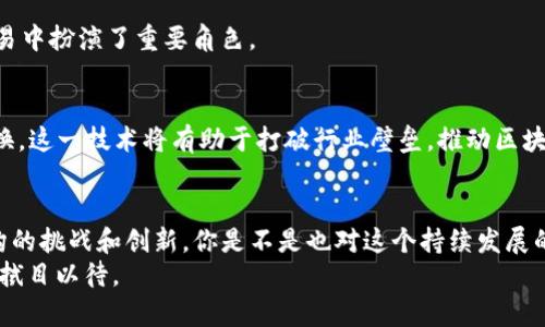 美国2023年主要加密货币名单与分析
加密货币, 美国, 2023, 投资/guanjianci

引言
在过去十年中，加密货币已成为全球金融市场的重要组成部分，尤其在美国，这一趋势愈发明显。你是不是也对加密货币的发展感到好奇？在这个快速变化的市场环境中，了解当前的主要加密货币及其特点，对于投资者和任何对金融科技感兴趣的人来说，都是至关重要的。接下来，我们将详细探讨2023年美国的主要加密货币名单，并分析其背后的故事、市场表现以及潜在的投资机会。

加密货币是什么？
在深入加密货币名单之前，我们首先需要明白加密货币的基本概念。简单来说，加密货币是一种使用加密技术来保障交易安全和控制新单位生成的数字或虚拟货币。它利用区块链技术，确保各项交易的透明性和不可篡改性。随着区块链及其应用的不断扩大，越来越多的人开始关注这一新兴领域。你是否曾想过，加密货币将如何改变未来的金融系统？

2023年美国主要加密货币名单
在2023年，加密货币的市场依然蓬勃发展。以下是一些在美国广泛使用的主要加密货币名单：
ul
    listrong比特币（Bitcoin, BTC）/strong/li
    listrong以太坊（Ethereum, ETH）/strong/li
    listrong狗狗币（Dogecoin, DOGE）/strong/li
    listrong瑞波币（Ripple, XRP）/strong/li
    listrong莱特币（Litecoin, LTC）/strong/li
    listrong链环（Chainlink, LINK）/strong/li
    listrong美元稳定币（Tether, USDT）/strong/li
    listrong波卡（Polkadot, DOT）/strong/li
/ul

比特币：数字货币的“黄金”
比特币无疑是加密货币市场的龙头，它被称为数字货币的“黄金”。自2009年创世块被挖出以来，比特币经历了多次波动，但其价值和影响力依旧强大。作为一种去中心化的货币形式，比特币不仅是交易的媒介，还是一种具有保值属性的资产。
根据最近的数据，比特币的市值占据了整个加密市场的很大一部分。它不仅在美国被广泛接受，还有许多企业开始接受比特币作为支付手段。

以太坊：智能合约的先锋
以太坊自2015年推出以来，迅速成为全球第二大加密货币。它的独特之处在于其支持智能合约，使得开发者可以在以太坊平台上创建去中心化应用（DApps）。在区块链技术日益成熟的今天，以太坊如何推动行业的创新，无疑是值得关注的重点。
随着DeFi（去中心化金融）和NFT（非同质化代币）概念的兴起，以太坊的价值也得到了显著提升。你觉得智能合约是真正能够改变金融服务业的技术吗？

狗狗币：社区力量的象征
最初作为一个玩笑成立的狗狗币，近年来却以其强大的社区支持和Charles Hoskinson等名人的积极推广，逐渐在金融市场中占据了一席之地。尽管其价格波动激烈，但其活跃的社区和广泛的使用场景，使得狗狗币成为一种创新和社交驱动的加密货币。
在2021年，狗狗币的价值在短时间内翻了数倍，这一现象令人震惊，同时也引发了人们对加密货币泡沫的讨论。你有没有考虑过，狗狗币的成功是否只是短期的激情，还是一种更深层的社会和经济现象？

瑞波币：跨境支付的未来
瑞波币（XRP）以其快速且低成本的国际汇款功能而闻名。它被许多传统银行和金融机构看作是一种解决跨境支付问题的重要工具。瑞波网络的目标是通过简化交易流程和降低成本，来促进全球财务的高效化。
然而，瑞波币在美国证券交易委员会（SEC）与Ripple Labs的诉讼中面临着严峻挑战。这场官司的结果可能会影响瑞波币的未来发展和监管状态。你认为法律和技术的结合将如何塑造加密货币的未来？

莱特币：比特币的“轻量版”
莱特币在比特币的基础上进行了改进，旨在使交易更快速、更便宜。由于其速度较快和交易费用较低，莱特币被视为一种较为实用的交易媒介。自2011年推出以来，莱特币在许多在线商家中被广泛接受，成为一种可靠的支付方式。

链环：连接世界的桥梁
链环（Chainlink）作为区块链与现实世界数据的桥梁，致力于实现去中心化预言机网络。通过提供可靠的数据输入和输出，链环为许多去中心化应用提供了支持。这项技术的潜力在于，它能为各种行业带来创新和变革。

美元稳定币：加密市场中的“避风港”
美元稳定币（如Tether）致力于以传统货币为基础来维持其价值稳定。它在波动的加密市场中为投资者提供了相对安全的资产存储选择。因此，美元稳定币在交易所的交易中扮演了重要角色。

波卡：跨链技术的先行者
波卡（Polkadot）由以太坊的联合创始人Gavin Wood创建，旨在实现不同区块链之间的互操作性。其独特的结构使得多个区块链能够在同一网络上进行信息和资产的交换。这一技术将有助于打破行业壁垒，推动区块链的广泛应用。

总结：未来值得期待的加密市场
通过对2023年美国主要加密货币的分析，我们可以看到，这个市场正在不断发展和变化。虽然每种加密货币都有其独特的价值和应用场景，但共同目标是对传统财务结构的挑战和创新。你是不是也对这个持续发展的市场充满期待呢？
无论是投资者还是普通用户，了解这些信息是参与加密市场的第一步。随着技术的进步和更多公共平台的日益成熟，未来可能还会有更多创新的加密货币出现，值得我们拭目以待。