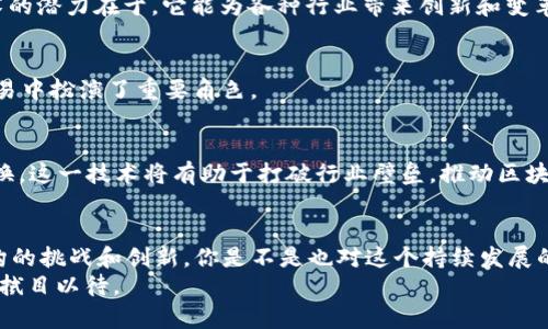 美国2023年主要加密货币名单与分析
加密货币, 美国, 2023, 投资/guanjianci

引言
在过去十年中，加密货币已成为全球金融市场的重要组成部分，尤其在美国，这一趋势愈发明显。你是不是也对加密货币的发展感到好奇？在这个快速变化的市场环境中，了解当前的主要加密货币及其特点，对于投资者和任何对金融科技感兴趣的人来说，都是至关重要的。接下来，我们将详细探讨2023年美国的主要加密货币名单，并分析其背后的故事、市场表现以及潜在的投资机会。

加密货币是什么？
在深入加密货币名单之前，我们首先需要明白加密货币的基本概念。简单来说，加密货币是一种使用加密技术来保障交易安全和控制新单位生成的数字或虚拟货币。它利用区块链技术，确保各项交易的透明性和不可篡改性。随着区块链及其应用的不断扩大，越来越多的人开始关注这一新兴领域。你是否曾想过，加密货币将如何改变未来的金融系统？

2023年美国主要加密货币名单
在2023年，加密货币的市场依然蓬勃发展。以下是一些在美国广泛使用的主要加密货币名单：
ul
    listrong比特币（Bitcoin, BTC）/strong/li
    listrong以太坊（Ethereum, ETH）/strong/li
    listrong狗狗币（Dogecoin, DOGE）/strong/li
    listrong瑞波币（Ripple, XRP）/strong/li
    listrong莱特币（Litecoin, LTC）/strong/li
    listrong链环（Chainlink, LINK）/strong/li
    listrong美元稳定币（Tether, USDT）/strong/li
    listrong波卡（Polkadot, DOT）/strong/li
/ul

比特币：数字货币的“黄金”
比特币无疑是加密货币市场的龙头，它被称为数字货币的“黄金”。自2009年创世块被挖出以来，比特币经历了多次波动，但其价值和影响力依旧强大。作为一种去中心化的货币形式，比特币不仅是交易的媒介，还是一种具有保值属性的资产。
根据最近的数据，比特币的市值占据了整个加密市场的很大一部分。它不仅在美国被广泛接受，还有许多企业开始接受比特币作为支付手段。

以太坊：智能合约的先锋
以太坊自2015年推出以来，迅速成为全球第二大加密货币。它的独特之处在于其支持智能合约，使得开发者可以在以太坊平台上创建去中心化应用（DApps）。在区块链技术日益成熟的今天，以太坊如何推动行业的创新，无疑是值得关注的重点。
随着DeFi（去中心化金融）和NFT（非同质化代币）概念的兴起，以太坊的价值也得到了显著提升。你觉得智能合约是真正能够改变金融服务业的技术吗？

狗狗币：社区力量的象征
最初作为一个玩笑成立的狗狗币，近年来却以其强大的社区支持和Charles Hoskinson等名人的积极推广，逐渐在金融市场中占据了一席之地。尽管其价格波动激烈，但其活跃的社区和广泛的使用场景，使得狗狗币成为一种创新和社交驱动的加密货币。
在2021年，狗狗币的价值在短时间内翻了数倍，这一现象令人震惊，同时也引发了人们对加密货币泡沫的讨论。你有没有考虑过，狗狗币的成功是否只是短期的激情，还是一种更深层的社会和经济现象？

瑞波币：跨境支付的未来
瑞波币（XRP）以其快速且低成本的国际汇款功能而闻名。它被许多传统银行和金融机构看作是一种解决跨境支付问题的重要工具。瑞波网络的目标是通过简化交易流程和降低成本，来促进全球财务的高效化。
然而，瑞波币在美国证券交易委员会（SEC）与Ripple Labs的诉讼中面临着严峻挑战。这场官司的结果可能会影响瑞波币的未来发展和监管状态。你认为法律和技术的结合将如何塑造加密货币的未来？

莱特币：比特币的“轻量版”
莱特币在比特币的基础上进行了改进，旨在使交易更快速、更便宜。由于其速度较快和交易费用较低，莱特币被视为一种较为实用的交易媒介。自2011年推出以来，莱特币在许多在线商家中被广泛接受，成为一种可靠的支付方式。

链环：连接世界的桥梁
链环（Chainlink）作为区块链与现实世界数据的桥梁，致力于实现去中心化预言机网络。通过提供可靠的数据输入和输出，链环为许多去中心化应用提供了支持。这项技术的潜力在于，它能为各种行业带来创新和变革。

美元稳定币：加密市场中的“避风港”
美元稳定币（如Tether）致力于以传统货币为基础来维持其价值稳定。它在波动的加密市场中为投资者提供了相对安全的资产存储选择。因此，美元稳定币在交易所的交易中扮演了重要角色。

波卡：跨链技术的先行者
波卡（Polkadot）由以太坊的联合创始人Gavin Wood创建，旨在实现不同区块链之间的互操作性。其独特的结构使得多个区块链能够在同一网络上进行信息和资产的交换。这一技术将有助于打破行业壁垒，推动区块链的广泛应用。

总结：未来值得期待的加密市场
通过对2023年美国主要加密货币的分析，我们可以看到，这个市场正在不断发展和变化。虽然每种加密货币都有其独特的价值和应用场景，但共同目标是对传统财务结构的挑战和创新。你是不是也对这个持续发展的市场充满期待呢？
无论是投资者还是普通用户，了解这些信息是参与加密市场的第一步。随着技术的进步和更多公共平台的日益成熟，未来可能还会有更多创新的加密货币出现，值得我们拭目以待。