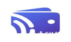 深入了解BSV：比特币SV的由来与前景