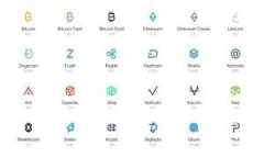 富达加密货币下载：如何安全方便地获取数字资