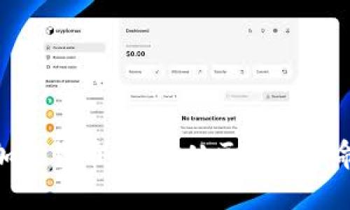 探索俄罗斯加密货币大佬：从区块链革命到全球影响