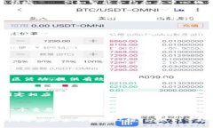 探索BBT加密货币：未来金融格局中的新兴力量B