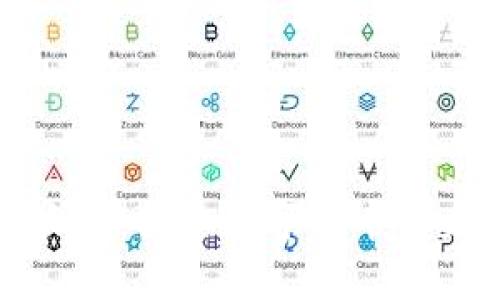 韩国加密货币大佬：探索数字货币的未来与创业机遇
