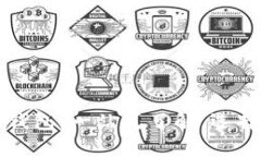 美国上市的加密货币钱包：一站式了解，选择最