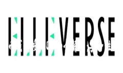 2023年最佳加密货币钱包授权DApp全解析：安全性与