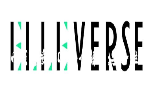 2023年最佳加密货币钱包授权DApp全解析：安全性与易用性的完美结合