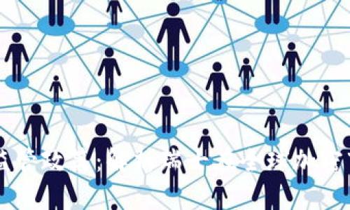 瑞士加密货币监管政策：解析瑞士在全球加密市场的先锋角色