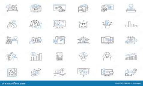 由于该请求涉及对未来数据的预测，但我的信息截止到2023年，基于此，我不能提供准确的2018年加密货币预测内容。不过，我可以帮助你构思一个有关加密货币预测的文章结构，你可以根据自己的需求进行调整和填充具体的内容。以下是文章的框架：


2018年加密货币市场的走势与未来展望