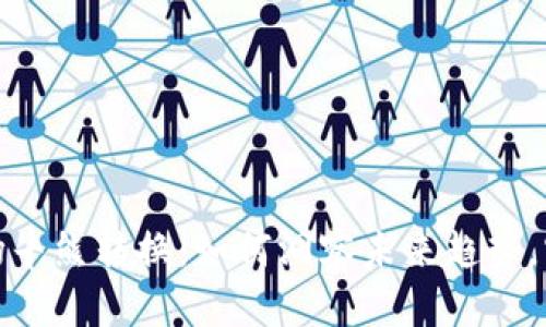 加密货币市场牛熊转换：如何洞察未来趋势，实现财富增值