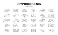 以色列加密货币协议的未来展望与挑战