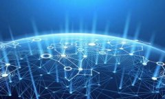 U盘加密货币：安全存储与便捷交易的完美结合