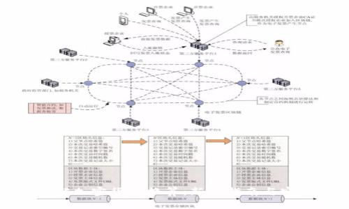 轻松理解加密货币换算：新手指南与实用技巧